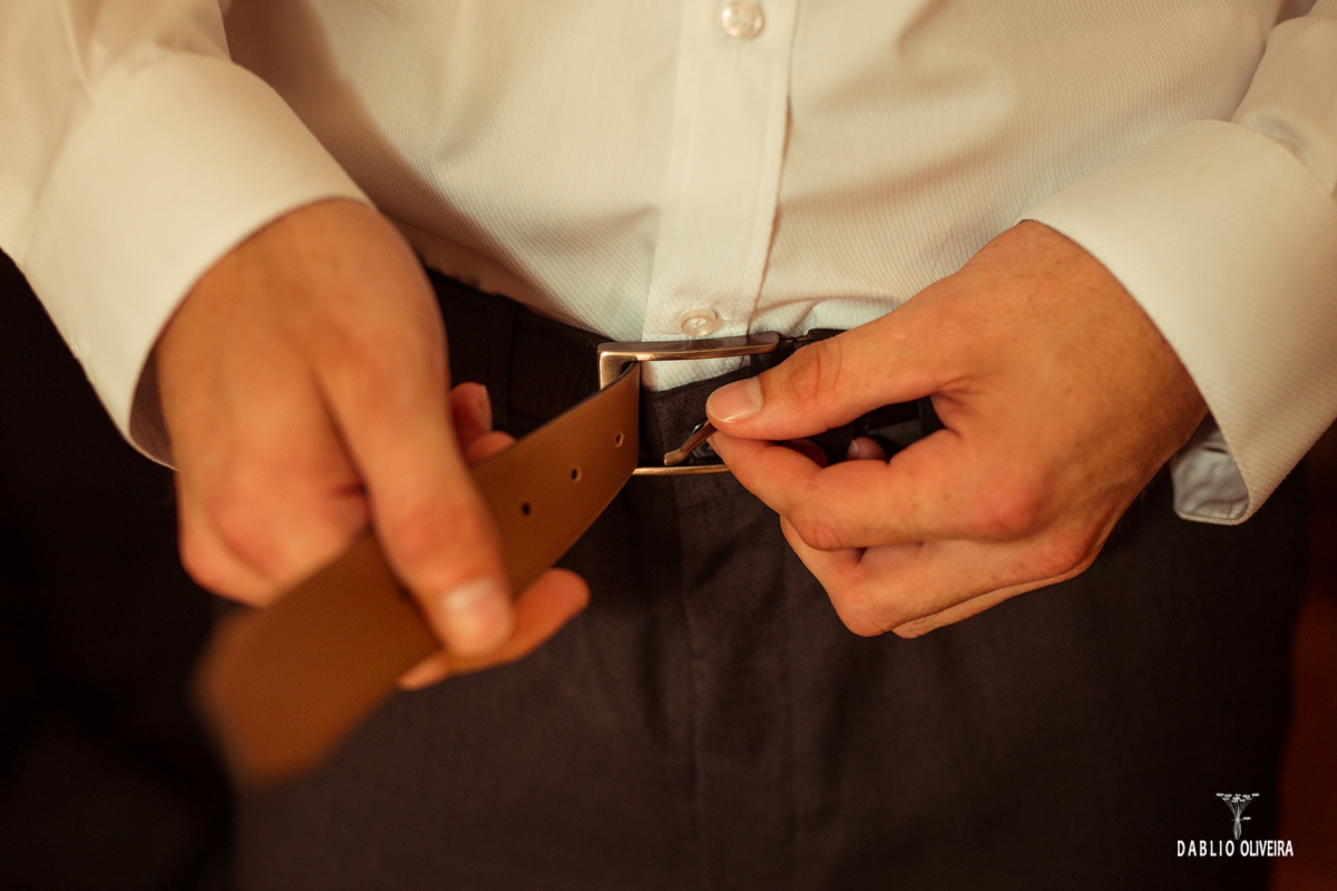 Fotógrafo Casamento Blumenau Wedding