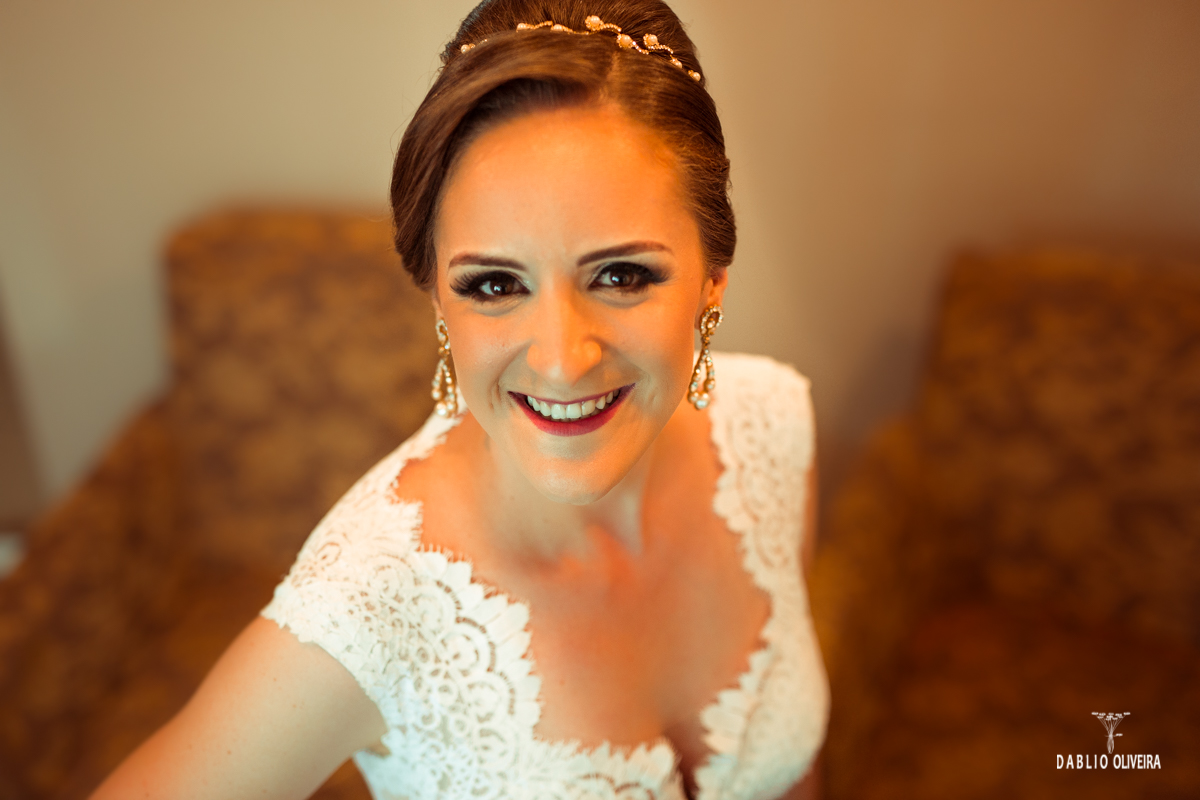 Fotógrafo Casamento Blumenau Wedding