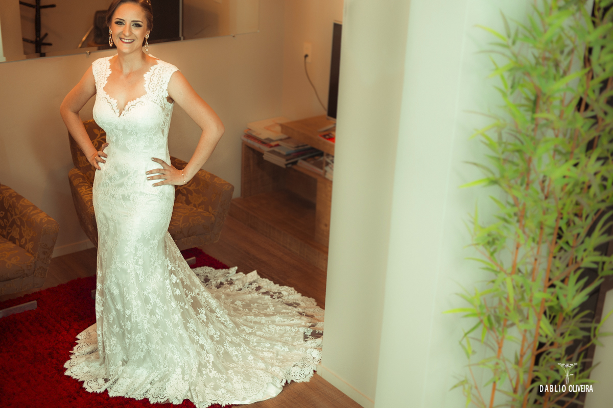 Fotógrafo Casamento Blumenau Wedding