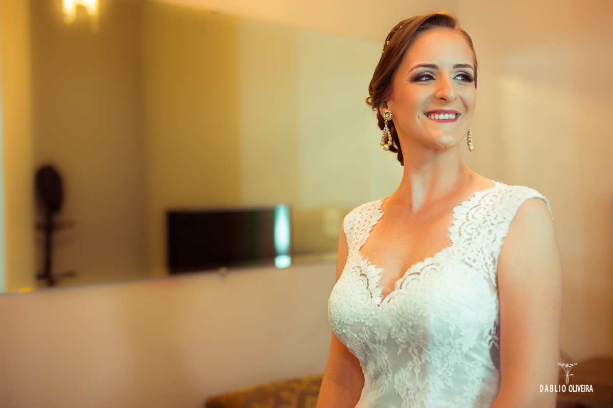 Fotógrafo Casamento Blumenau Wedding