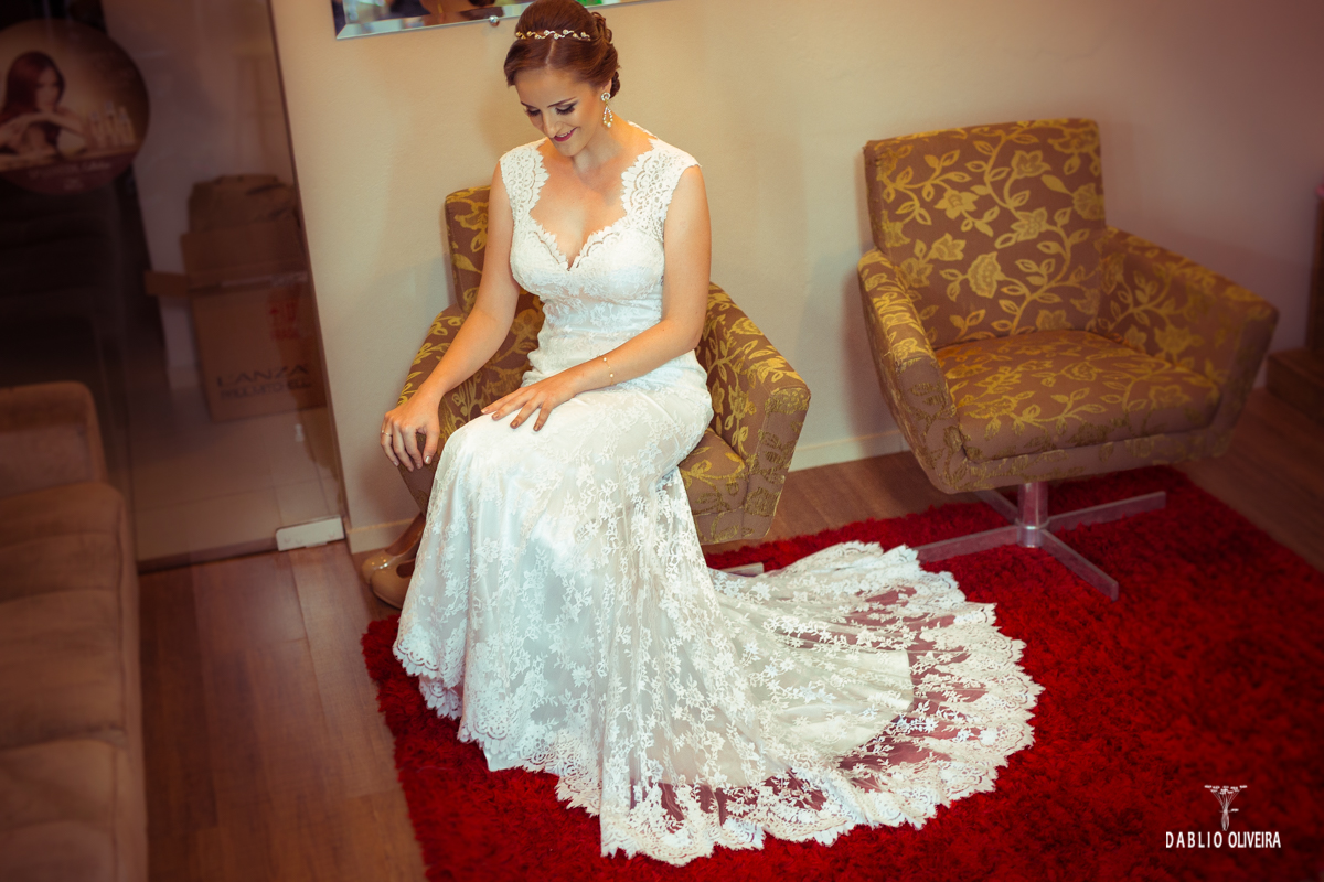 Fotógrafo Casamento Blumenau Wedding