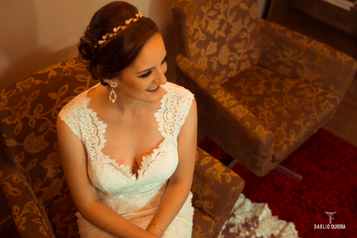 Fotógrafo Casamento Blumenau Wedding