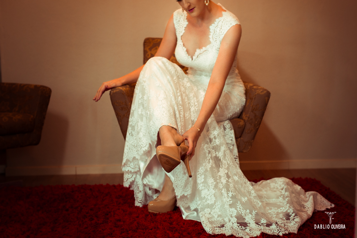 Fotógrafo Casamento Blumenau Wedding