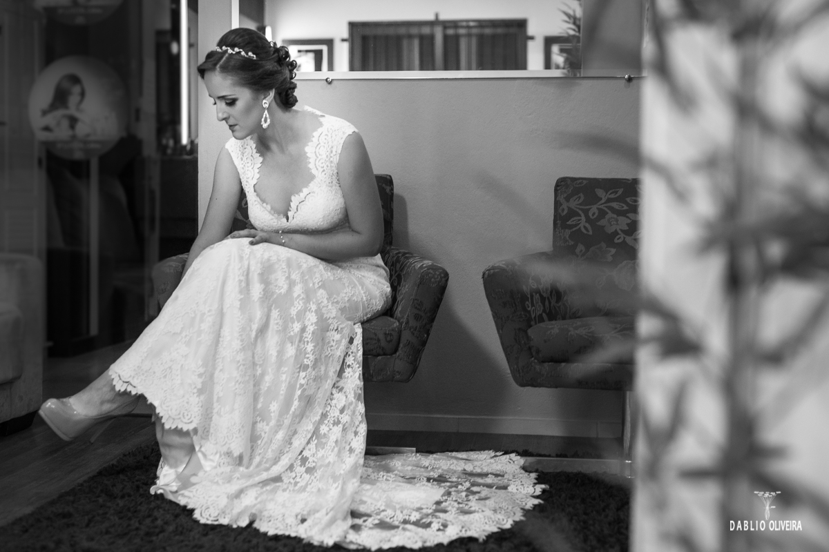 Fotógrafo Casamento Blumenau Wedding