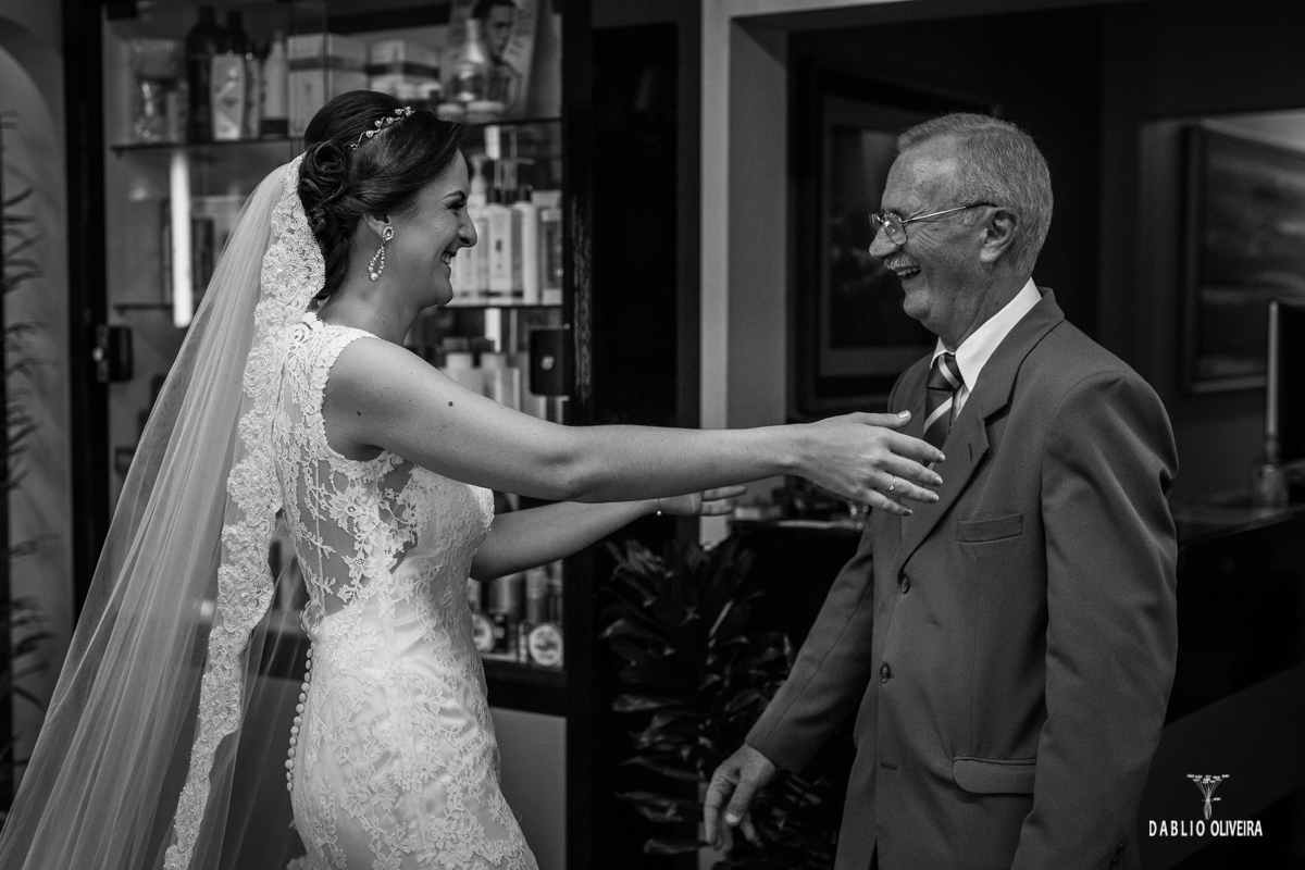 Fotógrafo Casamento Blumenau Wedding