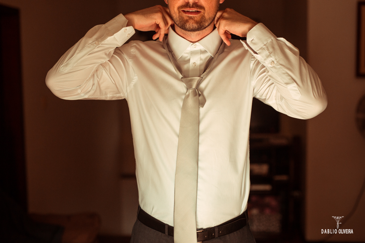 Fotógrafo Casamento Blumenau Wedding