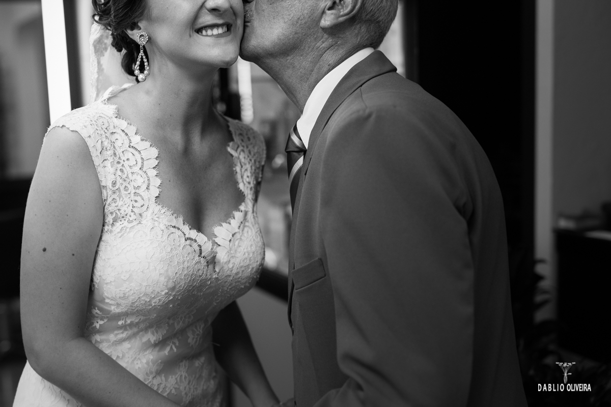 Fotógrafo Casamento Blumenau Wedding