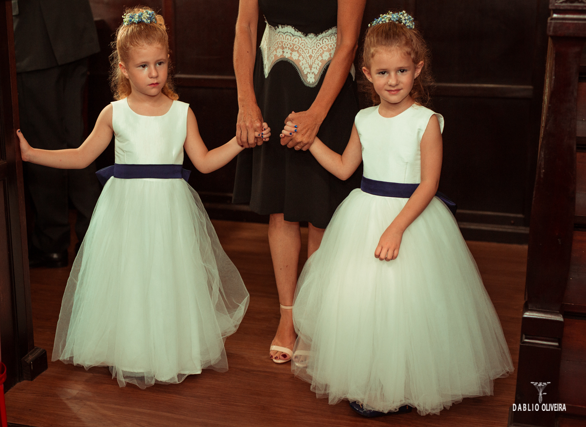 Fotógrafo Casamento Blumenau Wedding