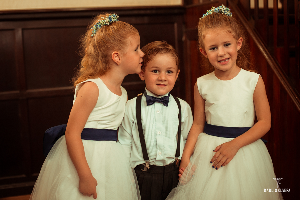 Fotógrafo Casamento Blumenau Wedding