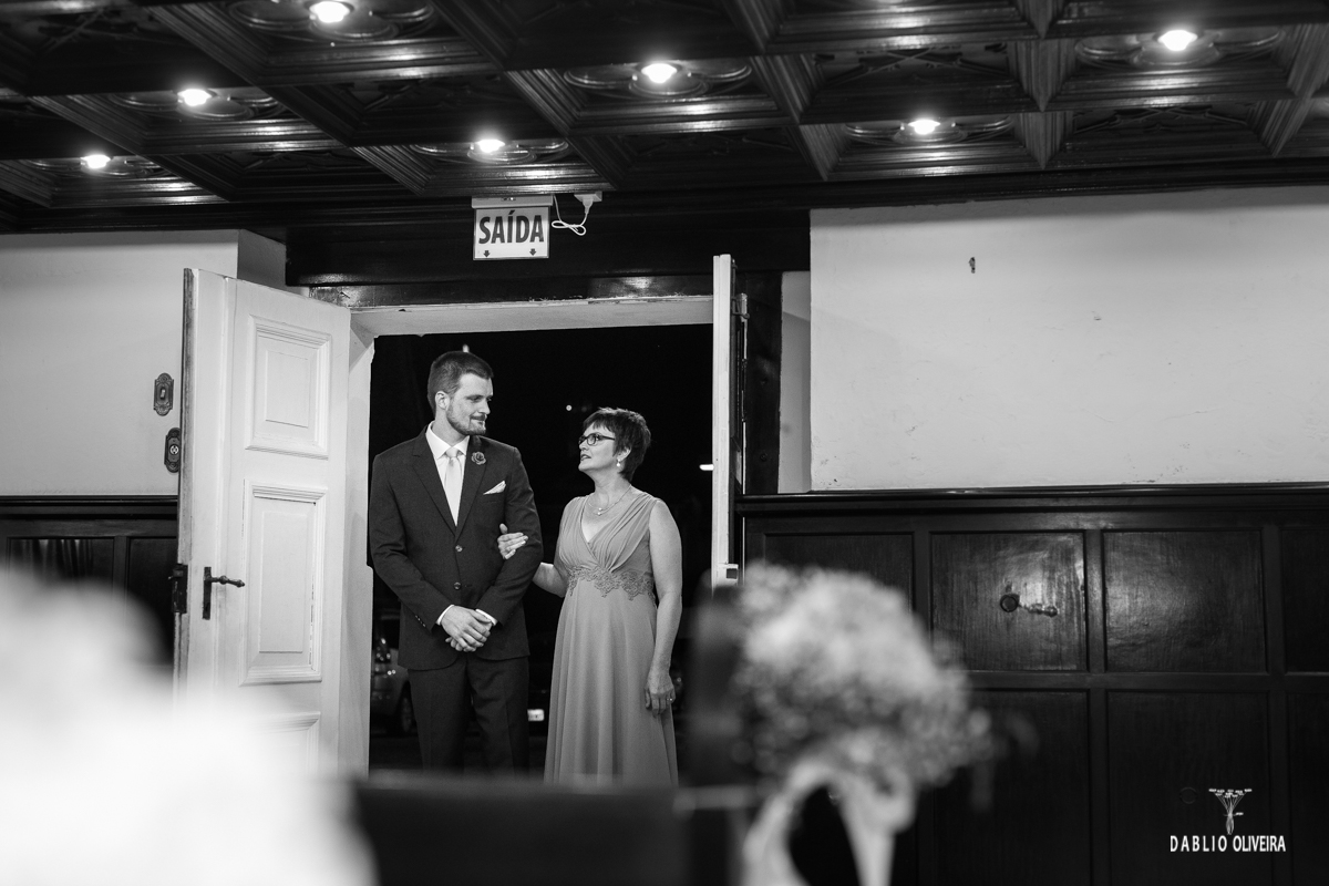 Fotógrafo Casamento Blumenau Wedding