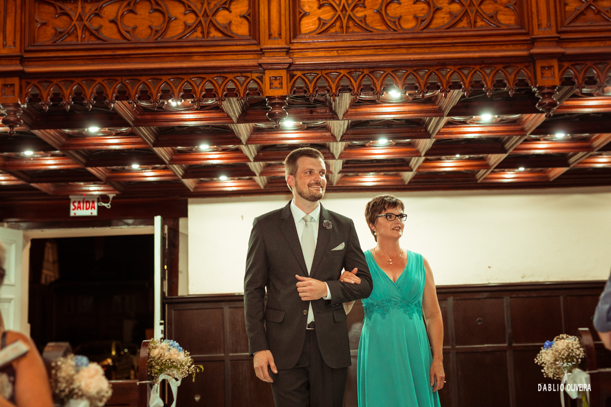 Fotógrafo Casamento Blumenau Wedding