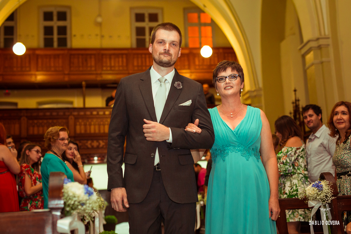 Fotógrafo Casamento Blumenau Wedding