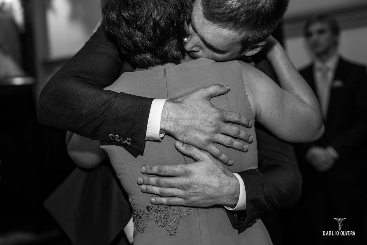 Fotógrafo Casamento Blumenau Wedding