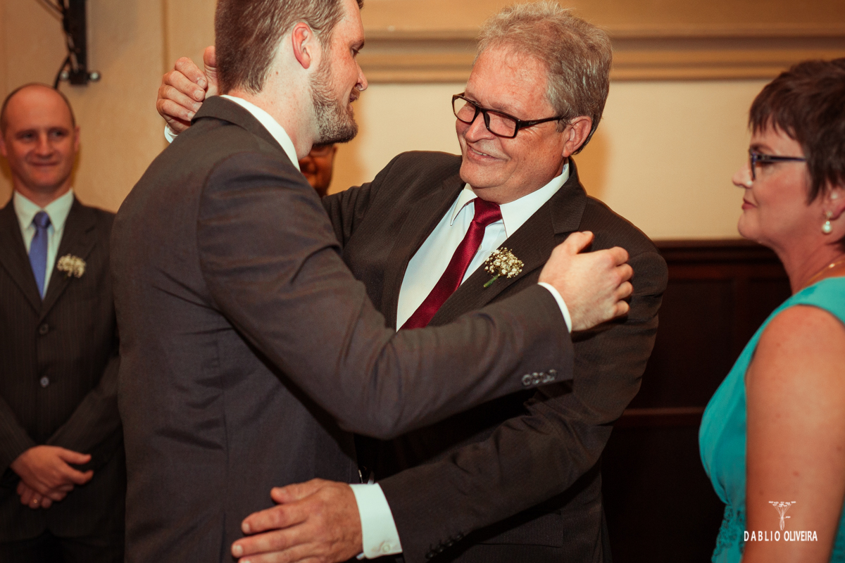 Fotógrafo Casamento Blumenau Wedding