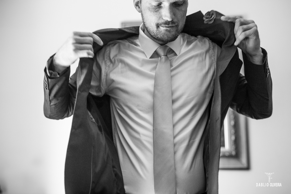 Fotógrafo Casamento Blumenau Wedding