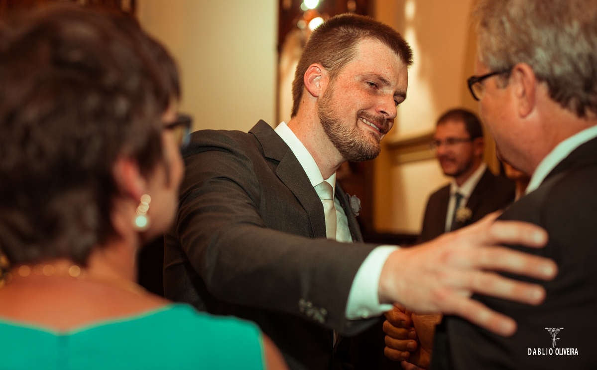 Fotógrafo Casamento Blumenau Wedding