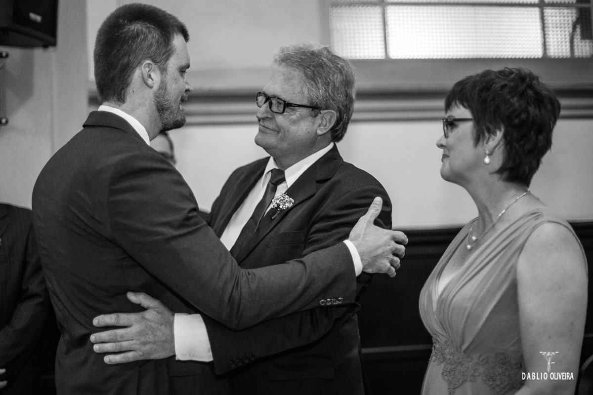 Fotógrafo Casamento Blumenau Wedding