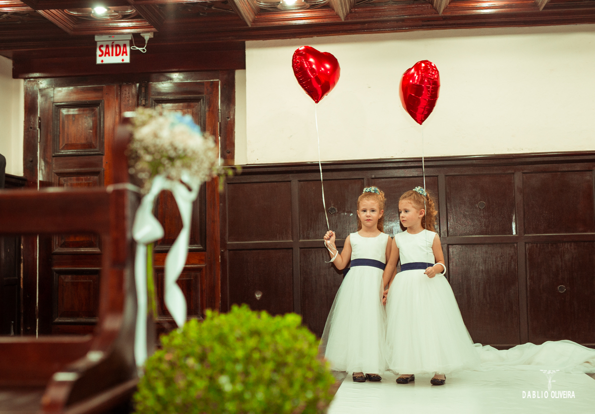 Fotógrafo Casamento Blumenau Wedding