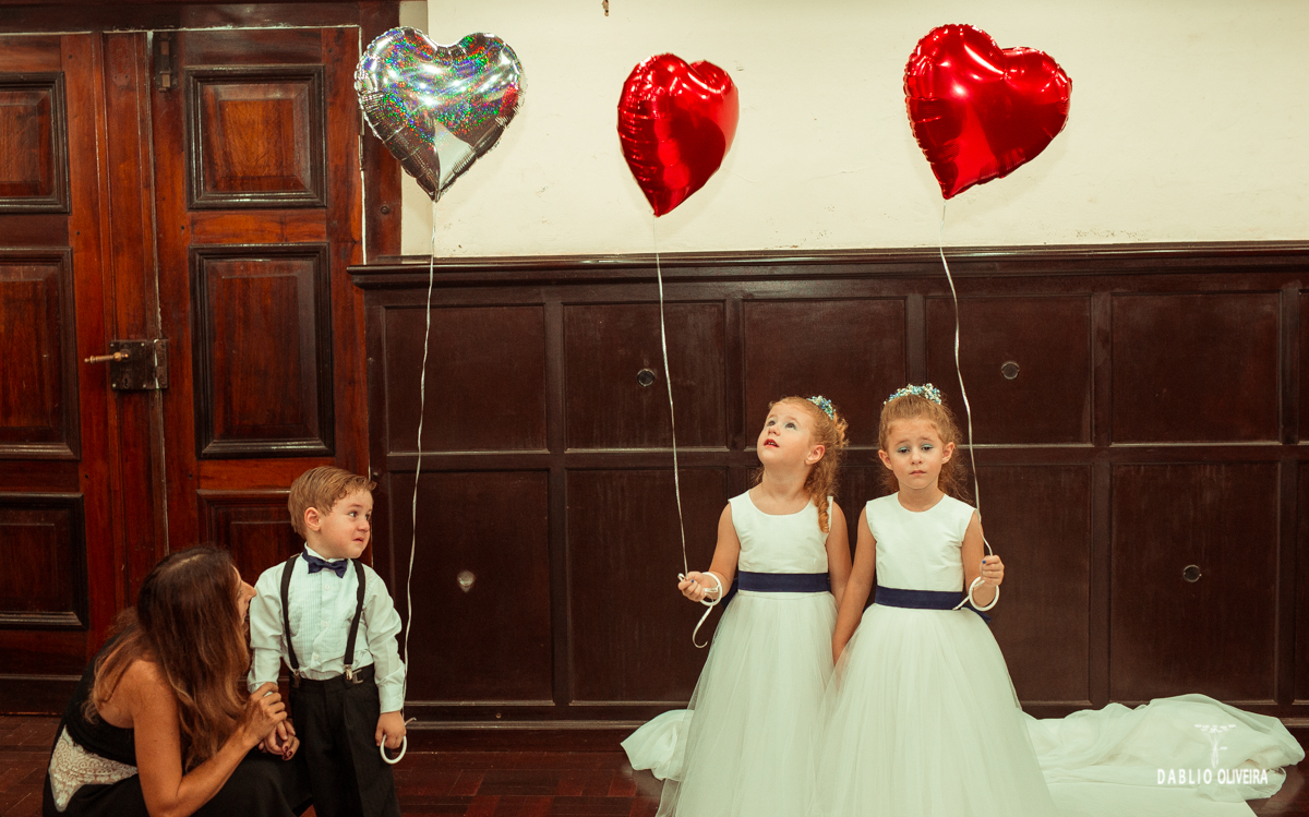 Fotógrafo Casamento Blumenau Wedding