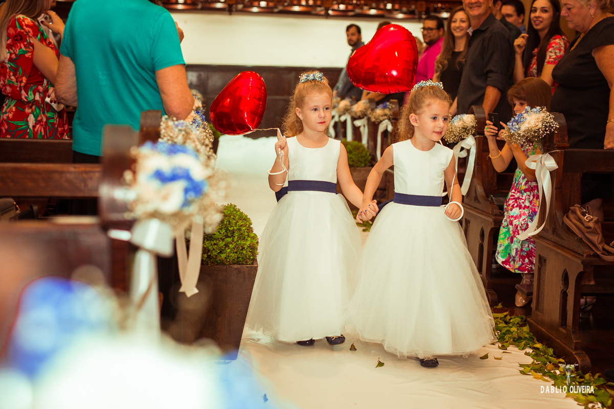 Fotógrafo Casamento Blumenau Wedding