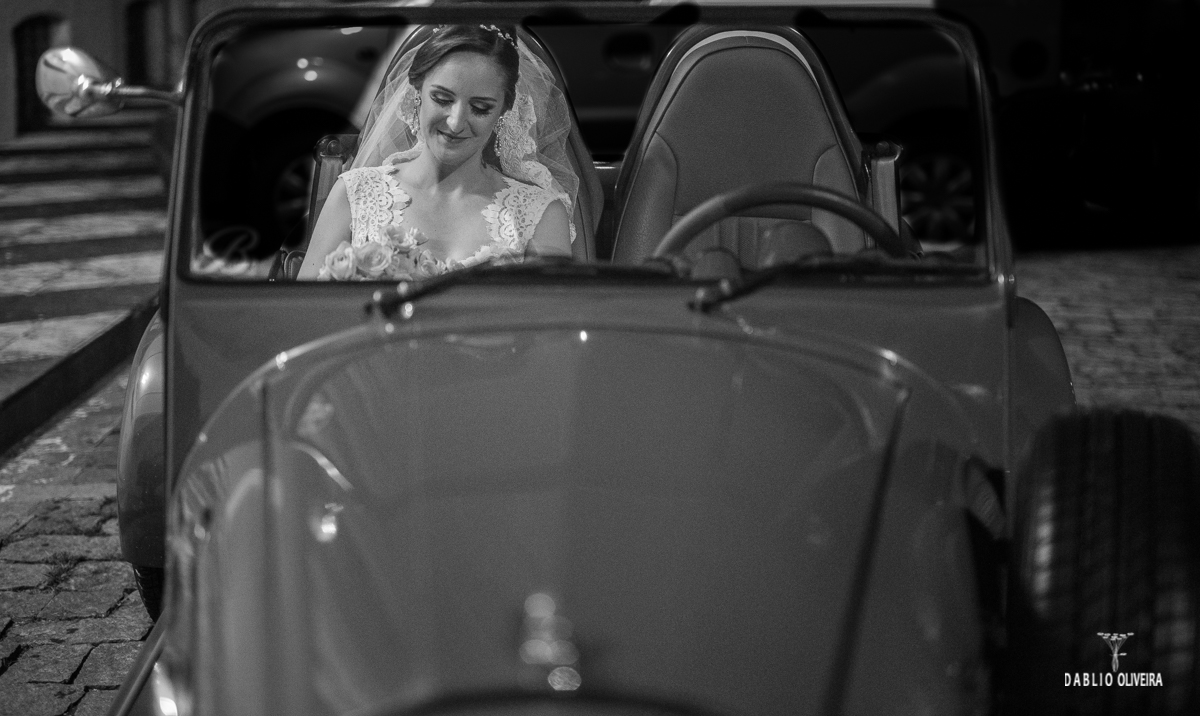 Fotógrafo Casamento Blumenau Wedding