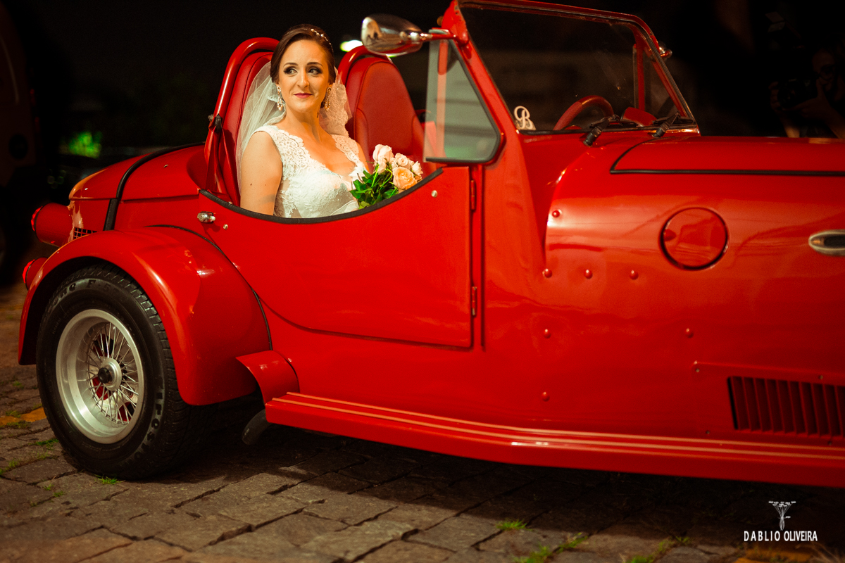 Fotógrafo Casamento Blumenau Wedding