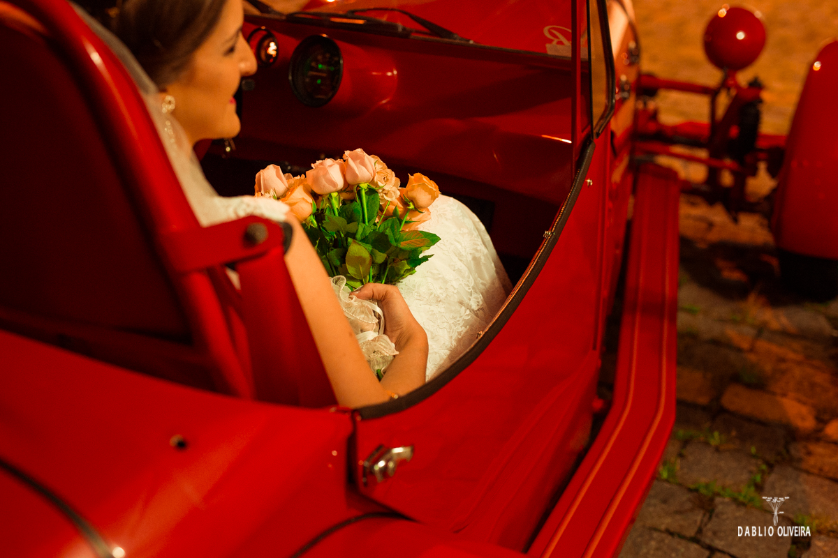 Fotógrafo Casamento Blumenau Wedding