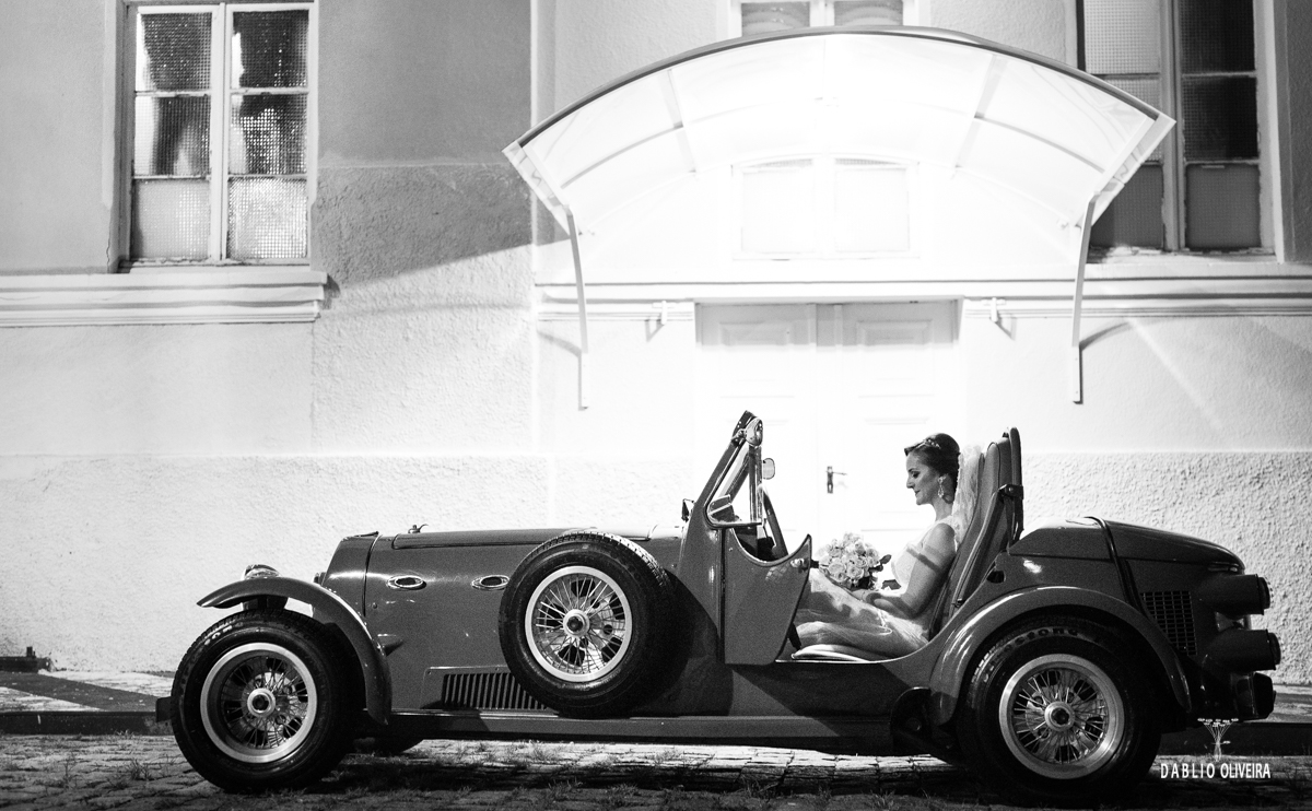 Fotógrafo Casamento Blumenau Wedding