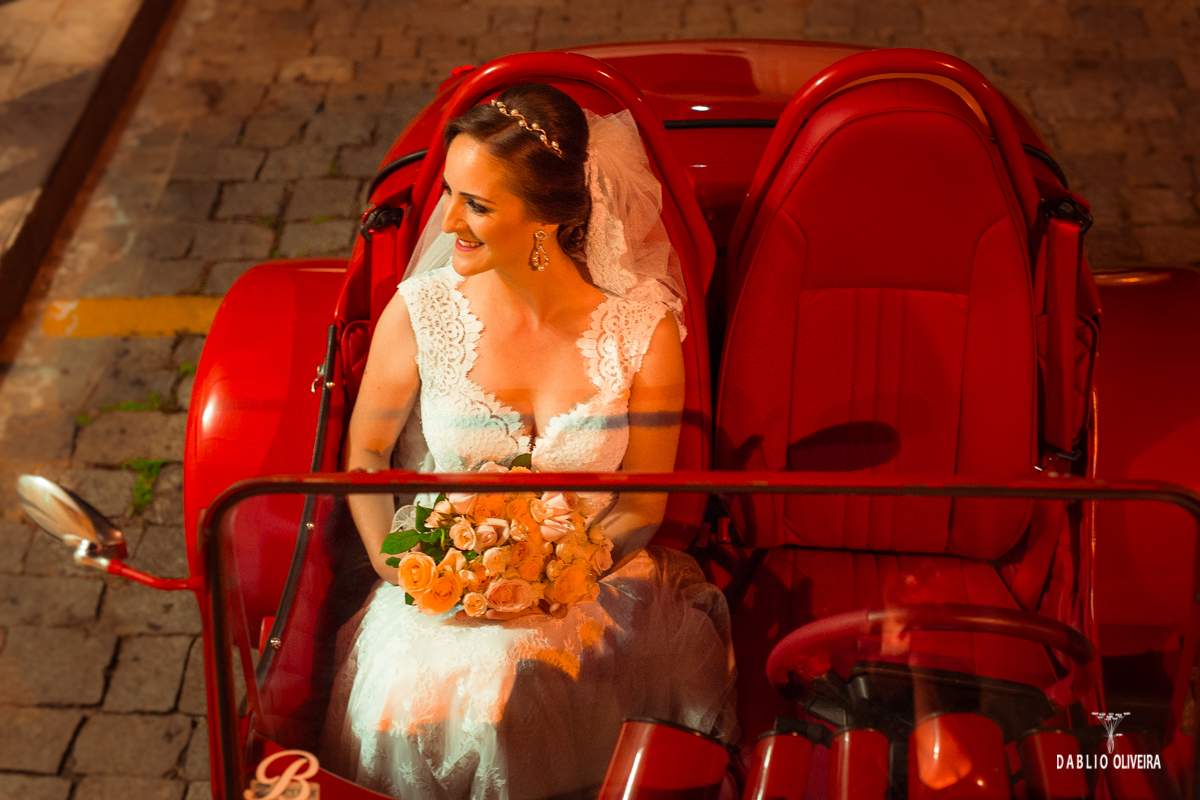 Fotógrafo Casamento Blumenau Wedding