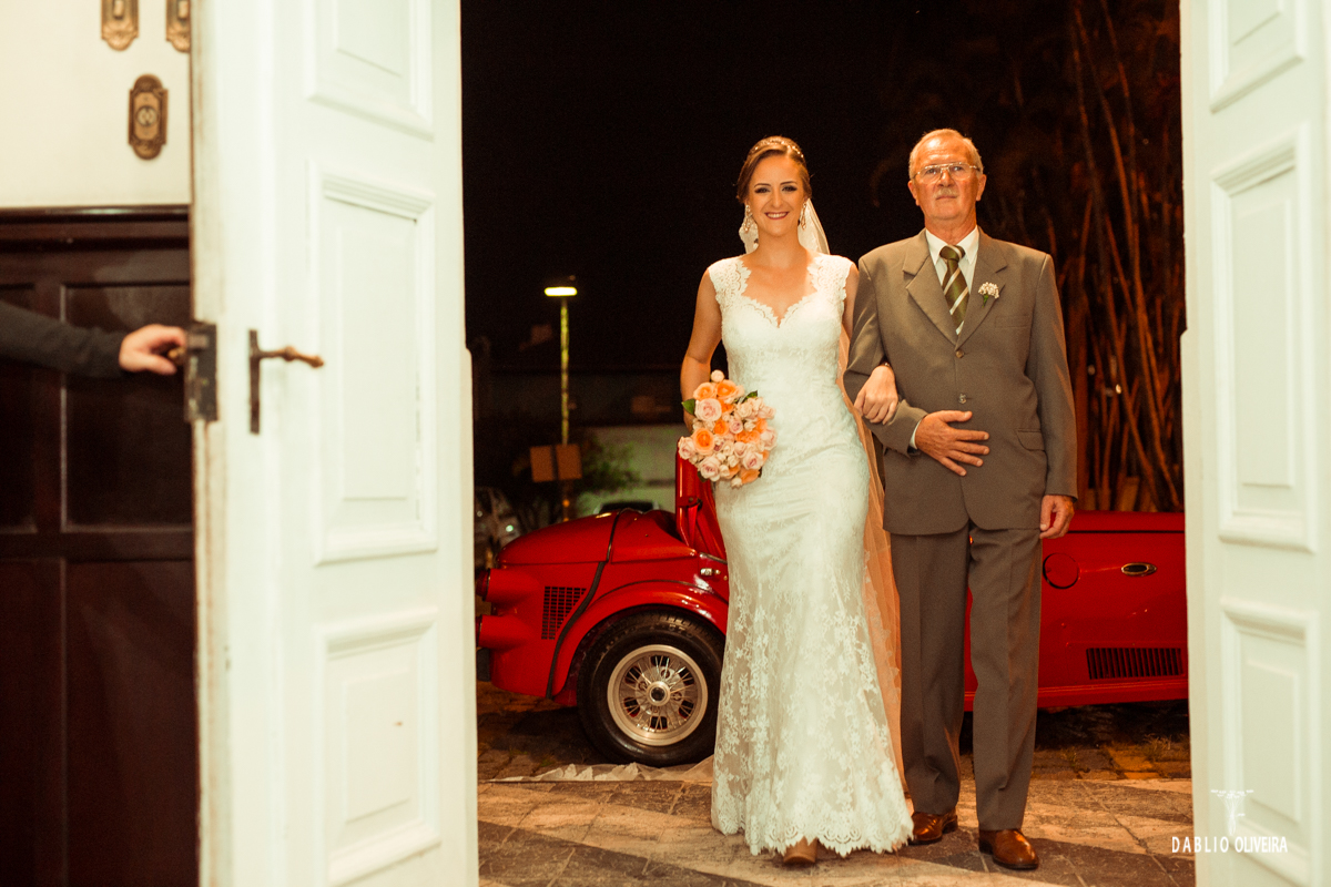 Fotógrafo Casamento Blumenau Wedding