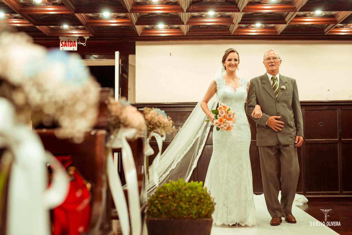 Fotógrafo Casamento Blumenau Wedding