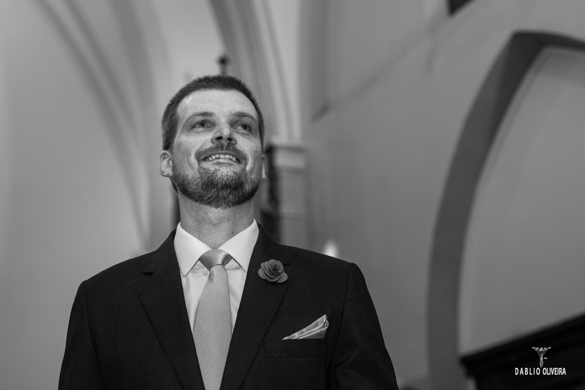 Fotógrafo Casamento Blumenau Wedding