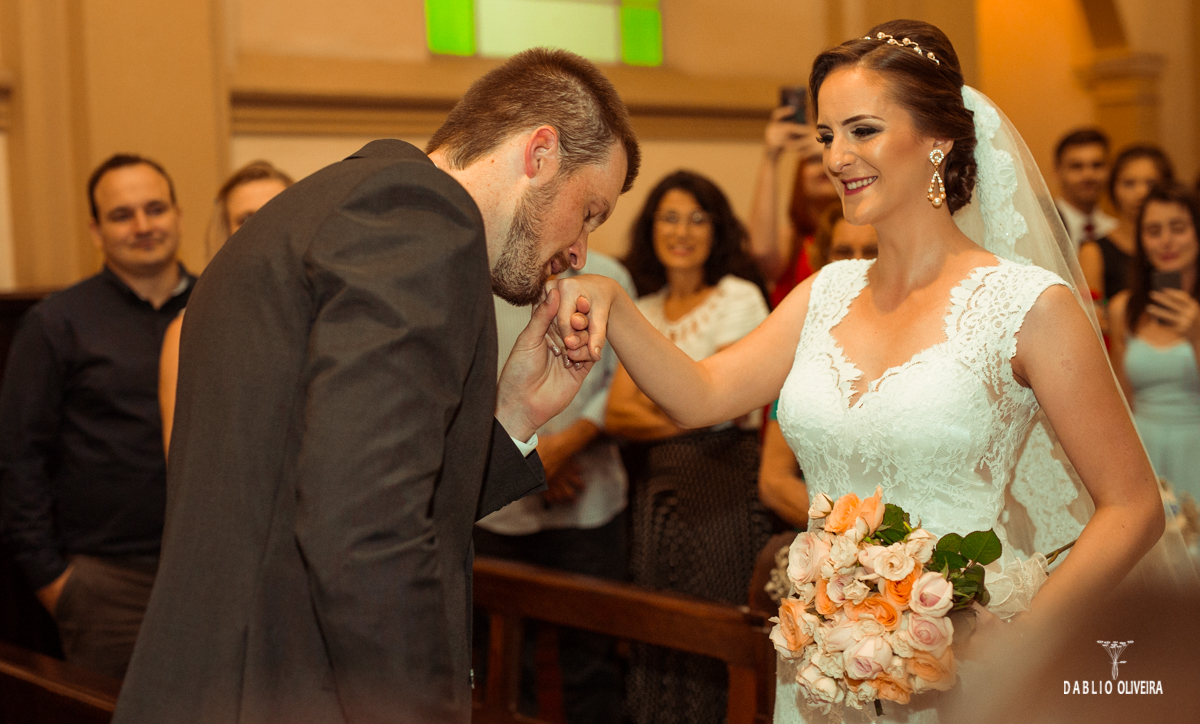 Fotógrafo Casamento Blumenau Wedding