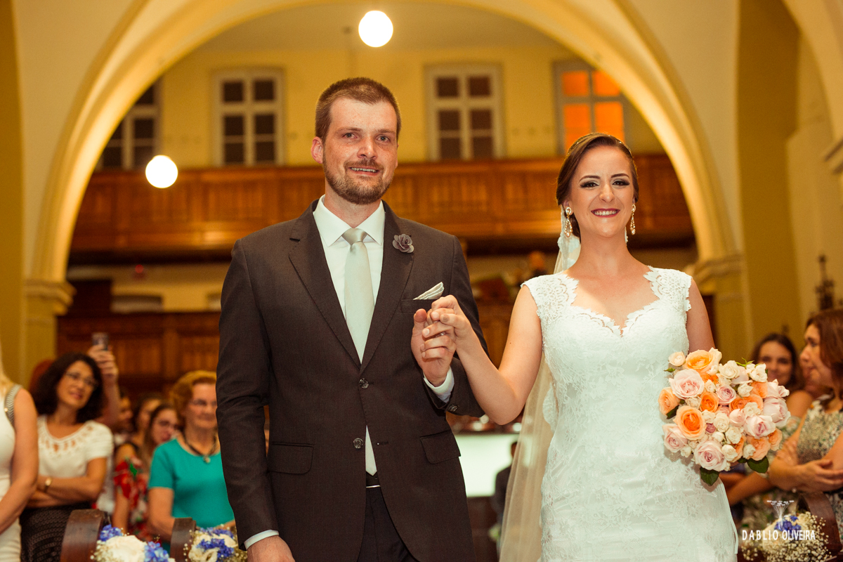 Fotógrafo Casamento Blumenau Wedding