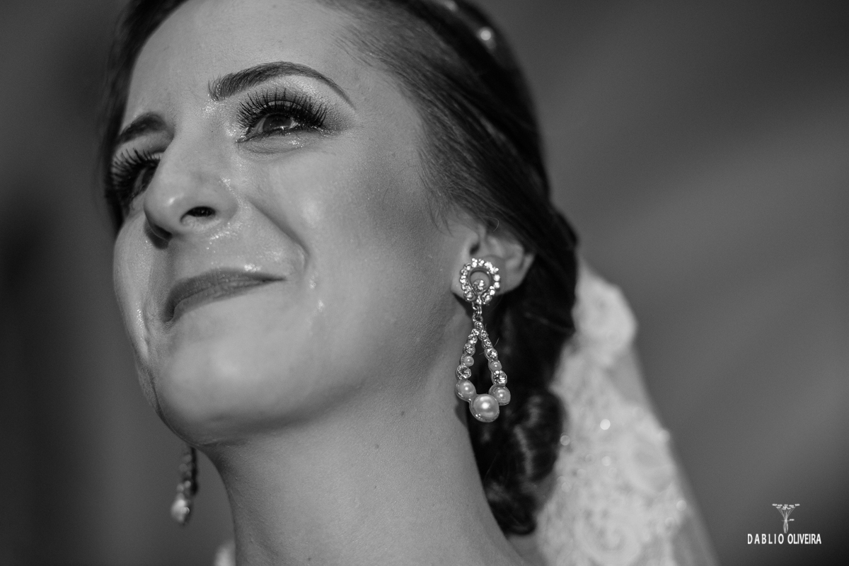 Fotógrafo Casamento Blumenau Wedding