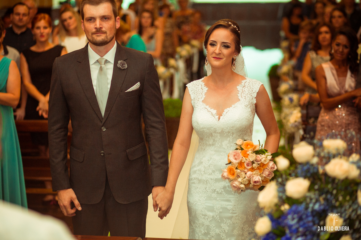 Fotógrafo Casamento Blumenau Wedding
