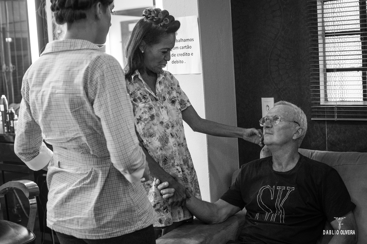 Fotógrafo Casamento Blumenau Wedding