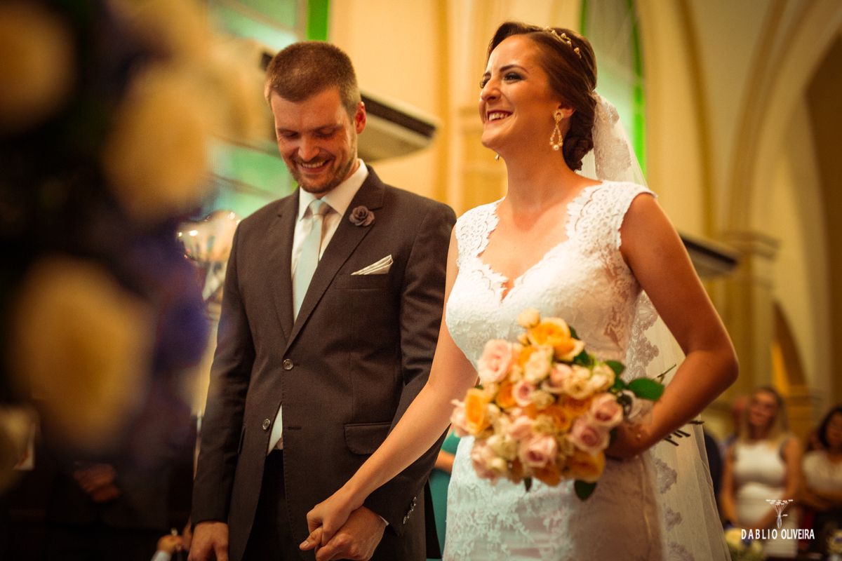 Fotógrafo Casamento Blumenau Wedding