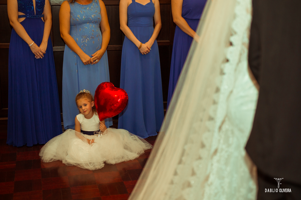 Fotógrafo Casamento Blumenau Wedding