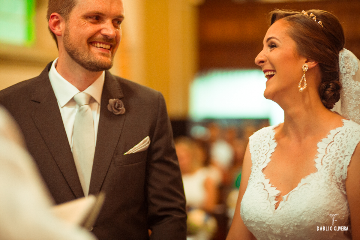 Fotógrafo Casamento Blumenau Wedding