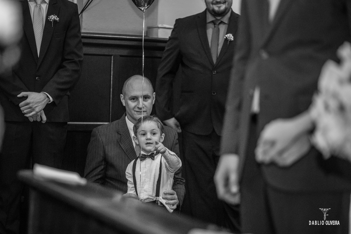 Fotógrafo Casamento Blumenau Wedding