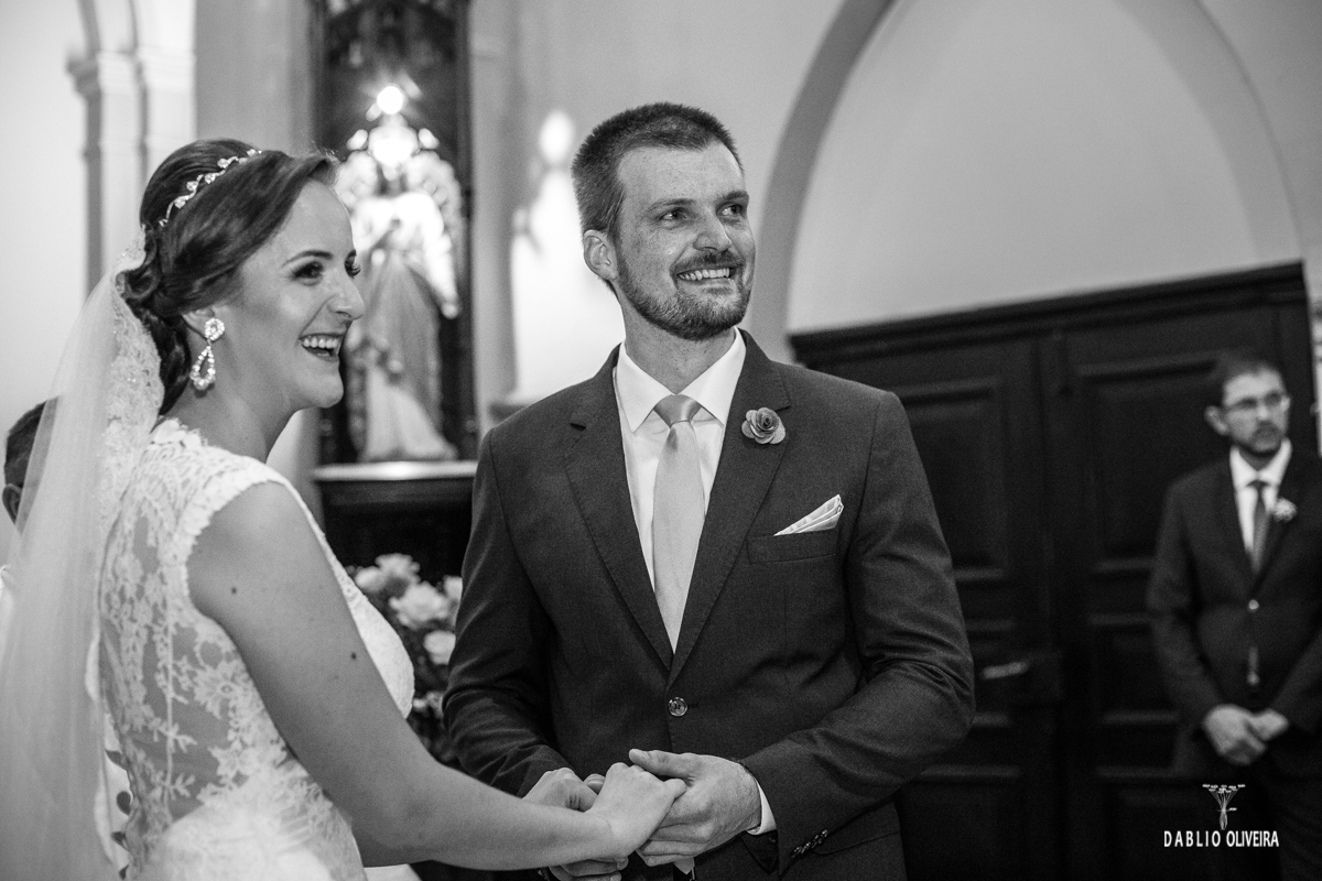 Fotógrafo Casamento Blumenau Wedding