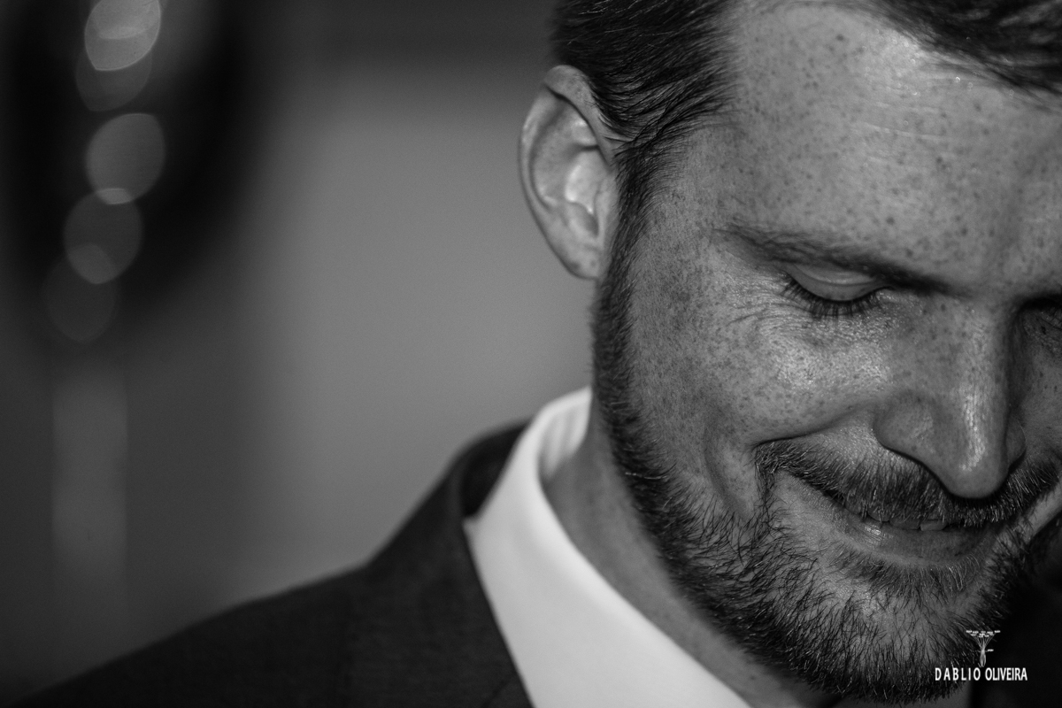 Fotógrafo Casamento Blumenau Wedding