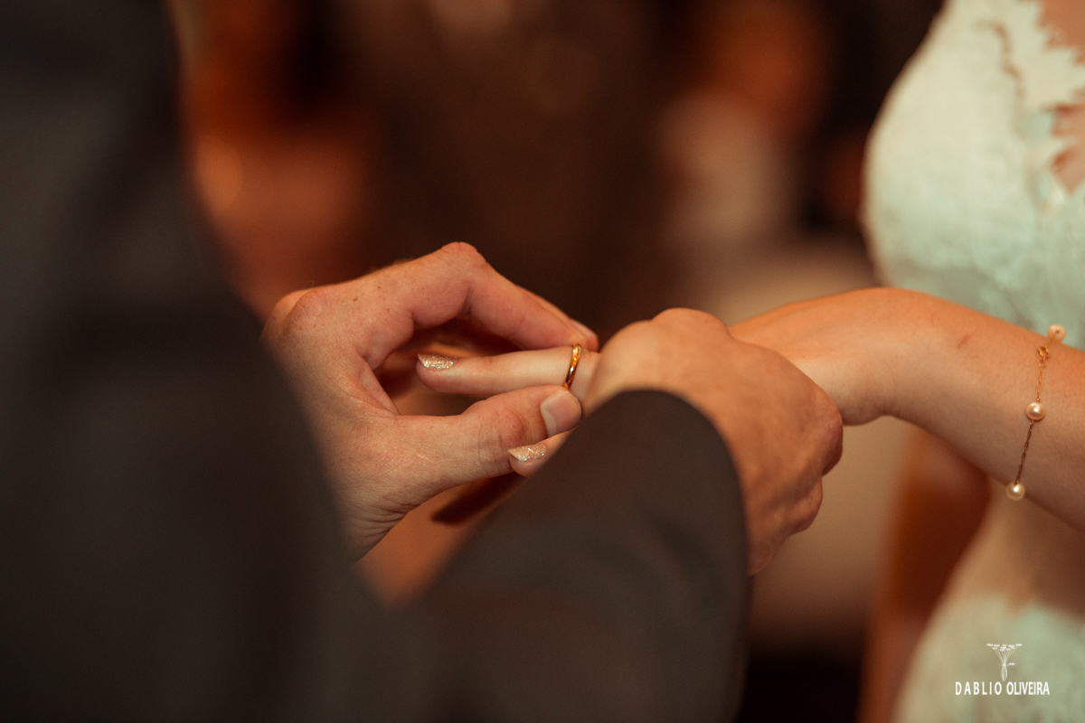 Fotógrafo Casamento Blumenau Wedding
