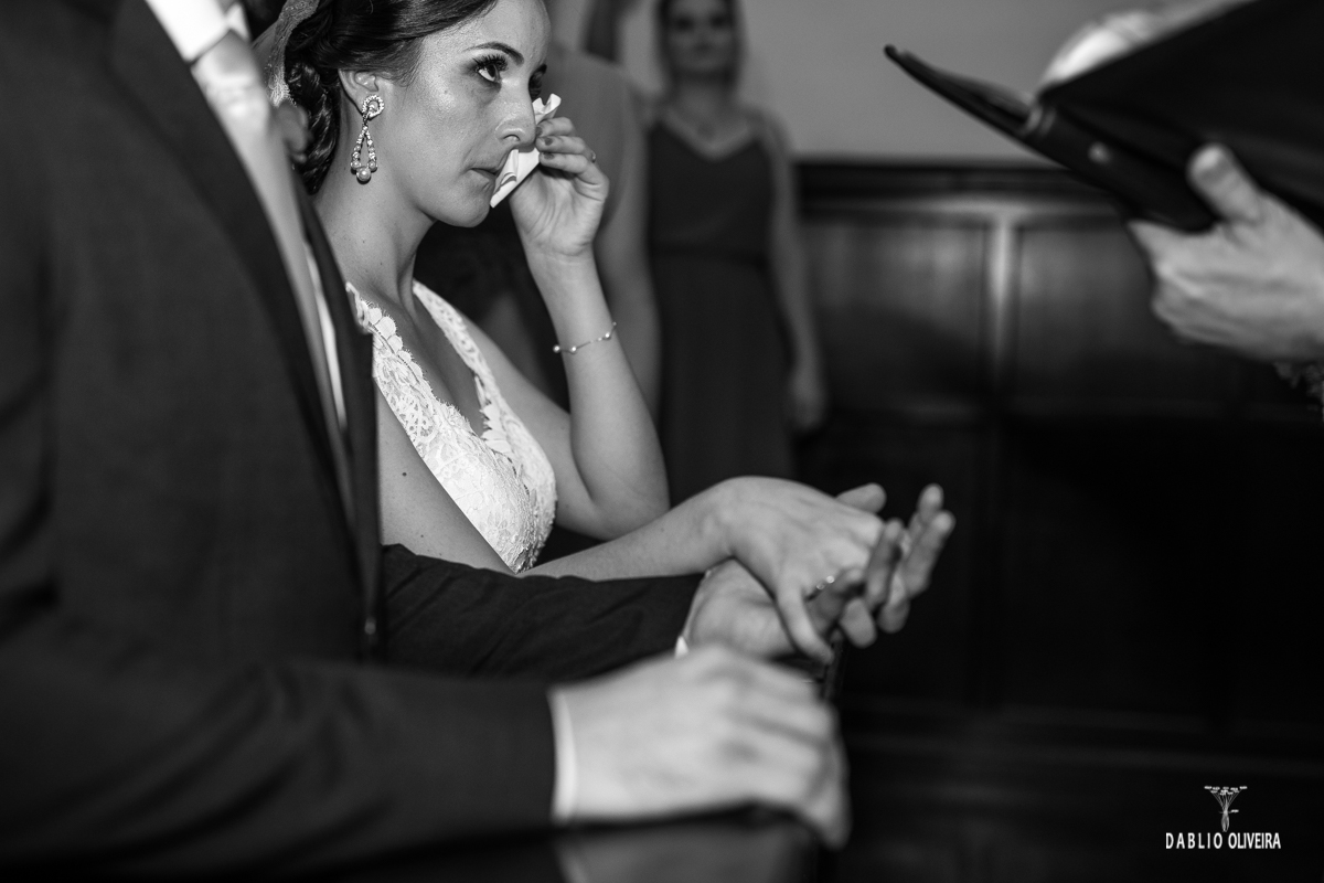 Fotógrafo Casamento Blumenau Wedding