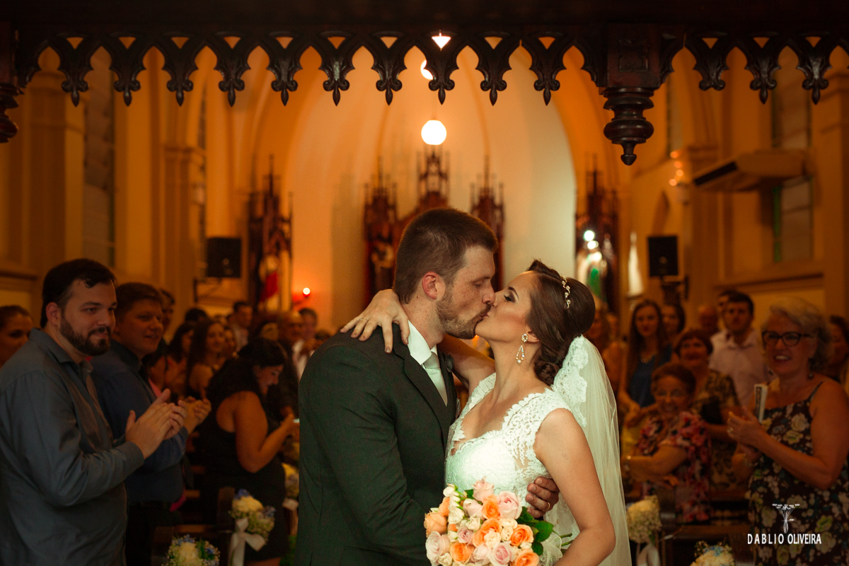 Fotógrafo Casamento Blumenau Wedding
