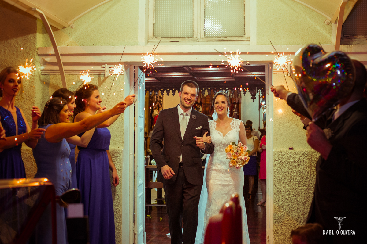 Fotógrafo Casamento Blumenau Wedding