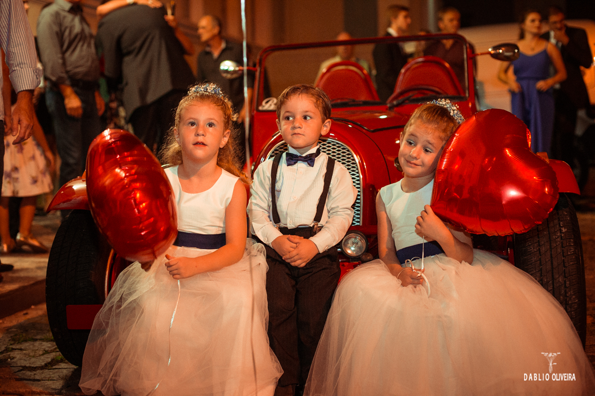 Fotógrafo Casamento Blumenau Wedding