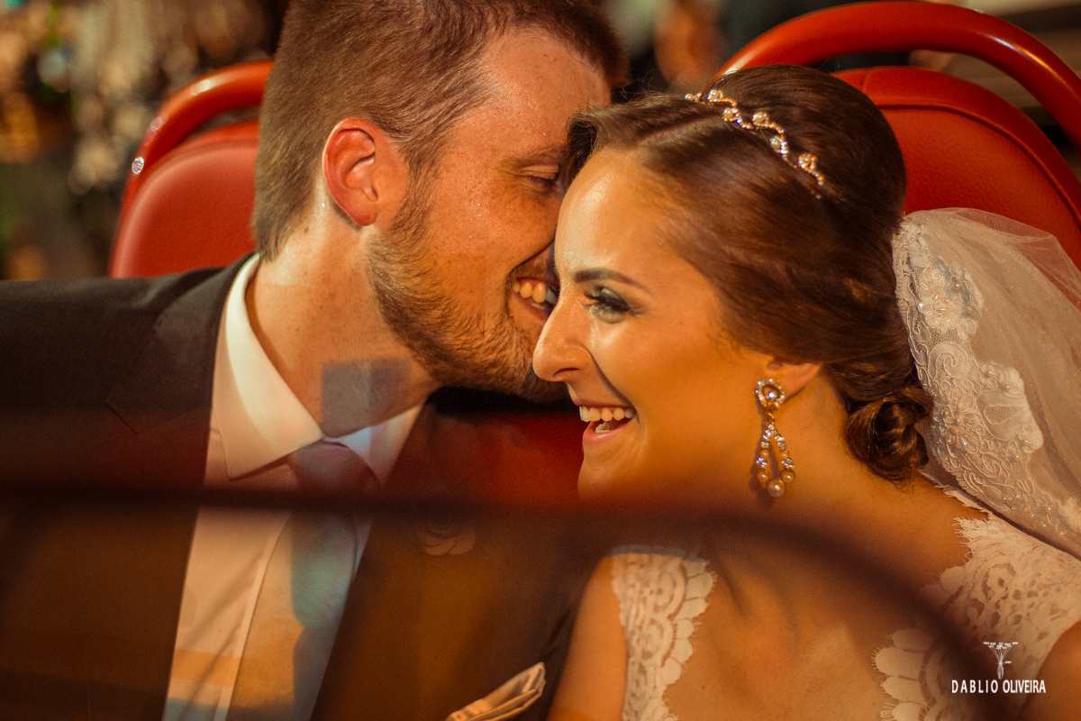 Fotógrafo Casamento Blumenau Wedding