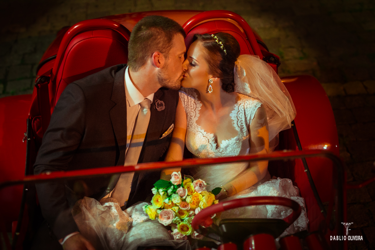 Fotógrafo Casamento Blumenau Wedding